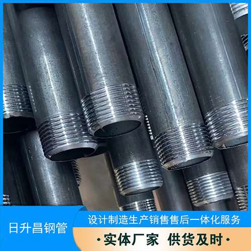 什邡桩基声测管检测规范都需要注意些什么