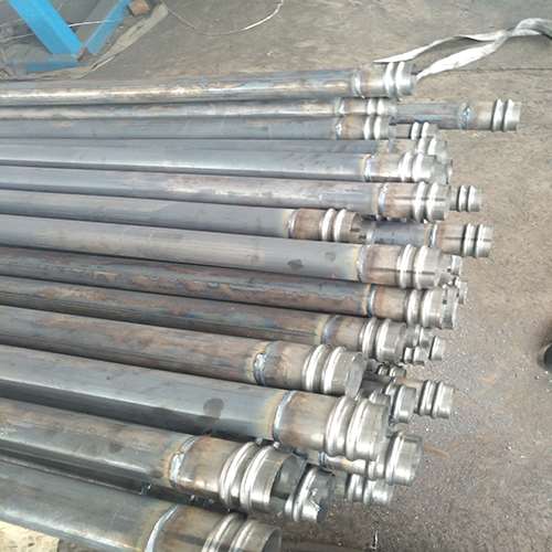 什邡什么是声学测量管?声测管有什么用?